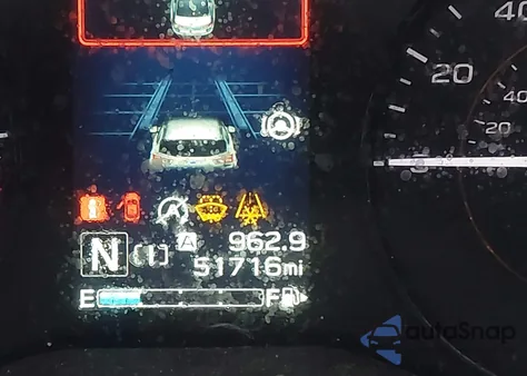 2022 Subaru Crosstrek Premium z USA, uszkodzony, nr VIN JF2GTAEC9NH280364